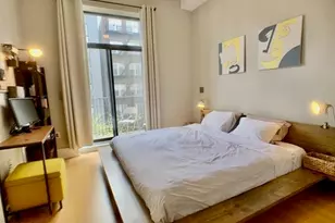319 Monroe St, Hoboken, NJ 07030 - Photo 14