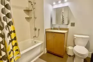 319 Monroe St, Hoboken, NJ 07030 - Photo 22