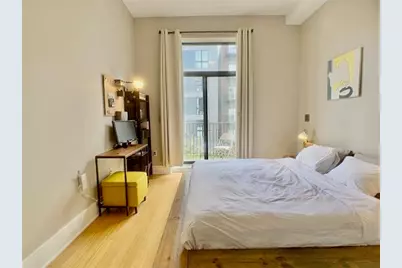 319 Monroe St #2, Hoboken, NJ 07030 - Photo 16