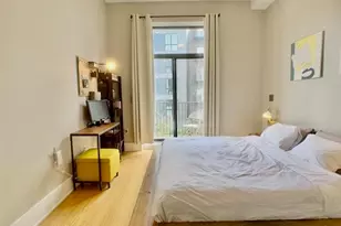 319 Monroe St, Hoboken, NJ 07030 - Photo 16