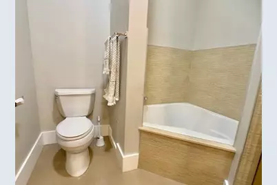 319 Monroe St #2, Hoboken, NJ 07030 - Photo 20