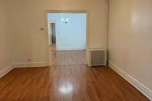 187 W 48th St, Bayonne, NJ 07002 - Photo 6