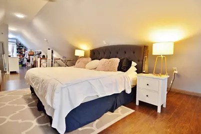 187 West 48th St, Bayonne, NJ 07002 - Photo 34