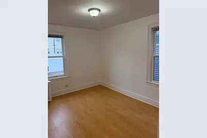 187 West 48th St, Bayonne, NJ 07002 - Photo 16