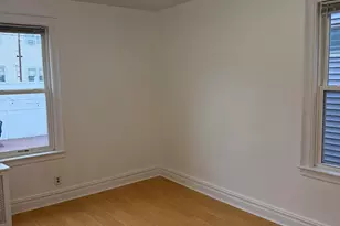 187 W 48th St, Bayonne, NJ 07002 - Photo 16