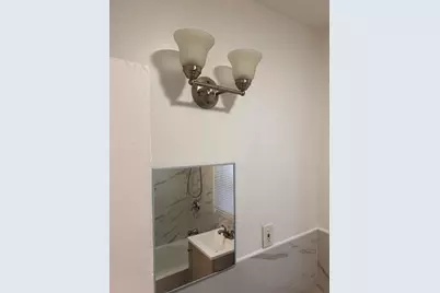 187 West 48th St, Bayonne, NJ 07002 - Photo 12