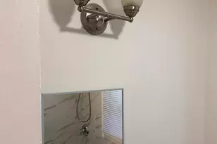 187 W 48th St, Bayonne, NJ 07002 - Photo 12