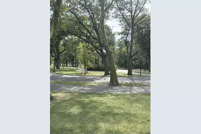 187 West 48th St, Bayonne, NJ 07002 - Photo 40