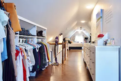 187 West 48th St, Bayonne, NJ 07002 - Photo 36