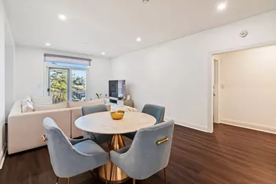 208 Shearwater Ct West #37, Jersey City, NJ 07305 - Photo 1
