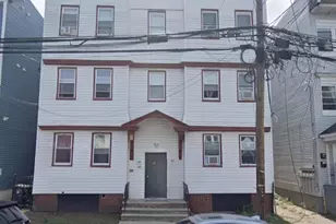 42 Tillinghast St, Newark, NJ 07108 - Photo 1
