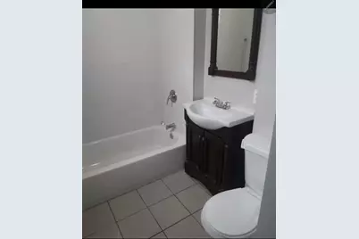 42 Tillinghast St #3L, Newark, NJ 07108 - Photo 4