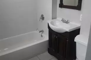 42 Tillinghast St, Newark, NJ 07108 - Photo 4