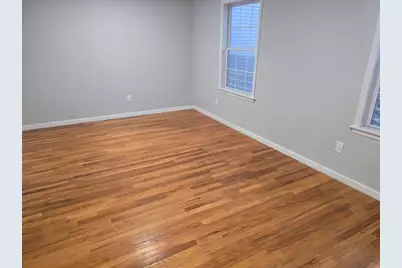 212 Clerk St #1, Jersey City, NJ 07305 - Photo 4