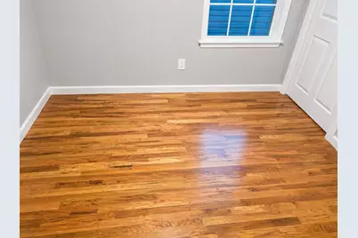 212 Clerk St #1, Jersey City, NJ 07305 - Photo 8