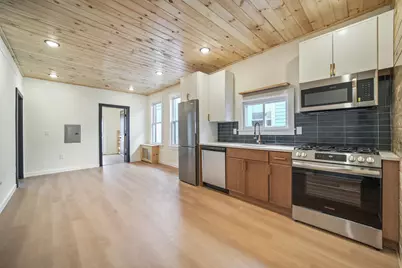 370 Liberty Ave #2F, Jersey City, NJ 07307 - Photo 2