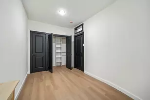 370 Liberty Ave, Jersey City, NJ 07307 - Photo 10