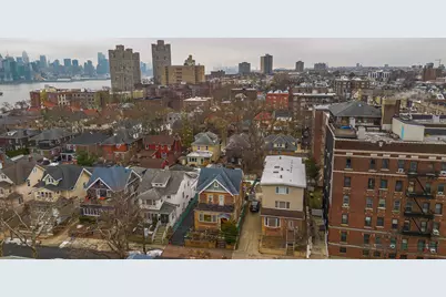 17 77th St, North Bergen, NJ 07047 - Photo 8