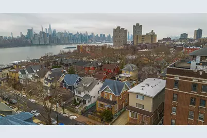 17 77th St, North Bergen, NJ 07047 - Photo 10
