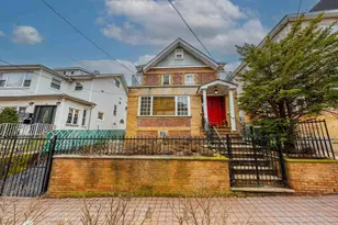 17 77th St, North Bergen, NJ 07047 - Photo 2