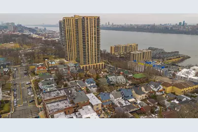 17 77th St, North Bergen, NJ 07047 - Photo 6