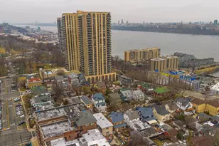17 77th St, North Bergen, NJ 07047 - Photo 6