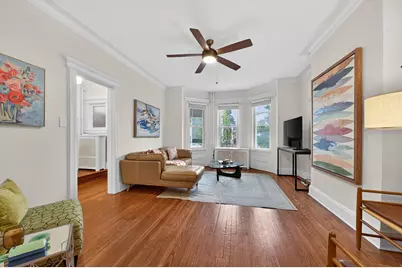 601 16th St, Union City, NJ 07087 - Photo 6
