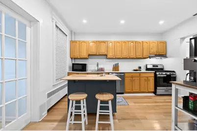 601 16th St, Union City, NJ 07087 - Photo 12
