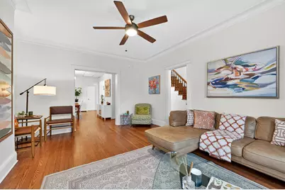 601 16th St, Union City, NJ 07087 - Photo 1