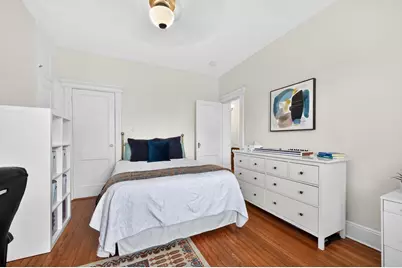 601 16th St, Union City, NJ 07087 - Photo 24