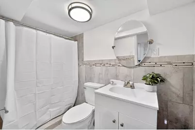 601 16th St, Union City, NJ 07087 - Photo 30