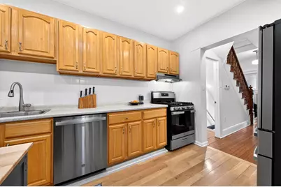 601 16th St, Union City, NJ 07087 - Photo 14