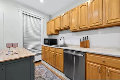 601 16th St, Union City, NJ 07087 - Photo 16
