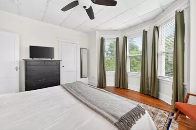601 16th St, Union City, NJ 07087 - Photo 22