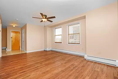200 Culver Ave #3, Jersey City, NJ 07305 - Photo 6