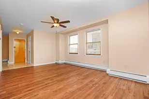200 Culver Ave, Jersey City, NJ 07305 - Photo 6