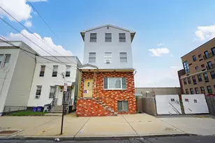 200 Culver Ave, Jersey City, NJ 07305 - Photo 1