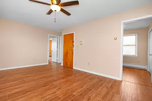 200 Culver Ave, Jersey City, NJ 07305 - Photo 10