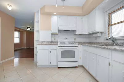 200 Culver Ave #3, Jersey City, NJ 07305 - Photo 16