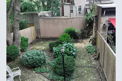 524 Bloomfield St #2, Hoboken, NJ 07030 - Photo 8
