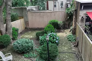 524 Bloomfield St, Hoboken, NJ 07030 - Photo 8