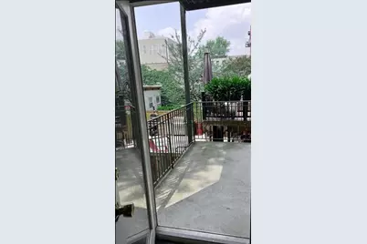 524 Bloomfield St #2, Hoboken, NJ 07030 - Photo 4