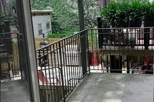 524 Bloomfield St, Hoboken, NJ 07030 - Photo 4