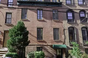 524 Bloomfield St, Hoboken, NJ 07030 - Photo 10