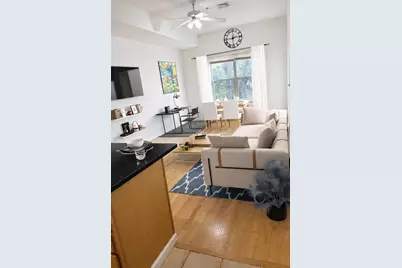 524 Bloomfield St #2, Hoboken, NJ 07030 - Photo 1