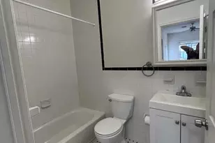 524 Bloomfield St, Hoboken, NJ 07030 - Photo 6