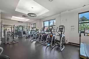 4 Beacon Way, Jersey City, NJ 07304 - Photo 18