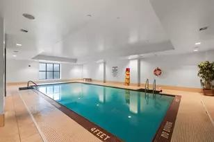 4 Beacon Way, Jersey City, NJ 07304 - Photo 22