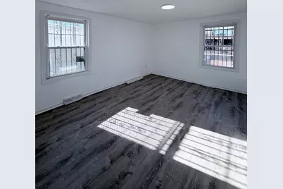 5 Chopin Ct #2, Jersey City, NJ 07302 - Photo 10