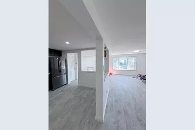 5 Chopin Ct #2, Jersey City, NJ 07302 - Photo 4